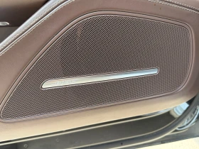 Audi A8 4.2TDI, снимка 10
