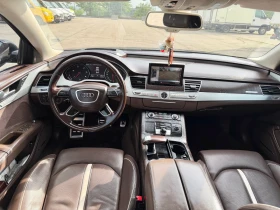 Audi A8 4.2TDI, снимка 7
