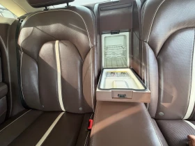 Audi A8 4.2TDI, снимка 14
