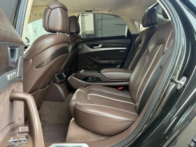 Audi A8 4.2TDI, снимка 6