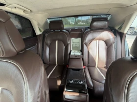Audi A8 4.2TDI, снимка 11