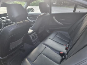 BMW 318 1.5, снимка 4