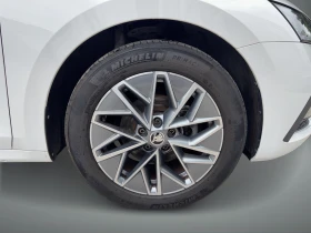 Skoda Octavia 2.0TDI 150 к.с. 6MT, снимка 7