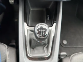 Skoda Octavia 2.0TDI 150 к.с. 6MT, снимка 16