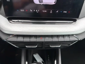 Skoda Octavia 2.0TDI 150 к.с. 6MT, снимка 15