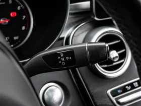 Mercedes-Benz C 300 !!4MATIC!! /AMG LINE/ SPECIAL, снимка 13