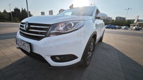 DONGFENG 580, снимка 2
