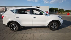 DONGFENG 580, снимка 8