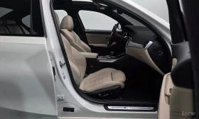 BMW 340 i HARMAN KARDON* HEAD-UP* DISTRONIC* 360 CAM* , снимка 7