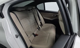 BMW 340 i HARMAN KARDON* HEAD-UP* DISTRONIC* 360 CAM* , снимка 15