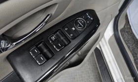 Kia Carnival, снимка 13
