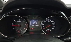Kia Carnival, снимка 8