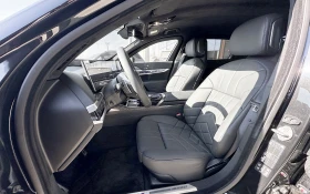 BMW 760 i Protection xDrive M Sport, снимка 6
