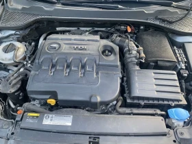 Seat Leon 2.0Tdi, снимка 6