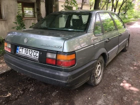 VW Passat GT, снимка 4