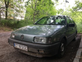 VW Passat GT, снимка 3