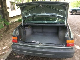 VW Passat GT, снимка 7
