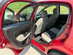 Fiat Punto, снимка 10