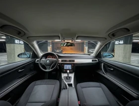 BMW 320, снимка 2