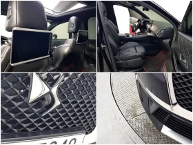 Citroen DS7 CROSSBACK 2.0 BLUEHDI, снимка 17