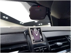 Citroen DS7 CROSSBACK 2.0 BLUEHDI, снимка 12