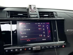 Citroen DS7 CROSSBACK 2.0 BLUEHDI, снимка 11