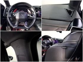 Citroen DS7 CROSSBACK 2.0 BLUEHDI, снимка 15