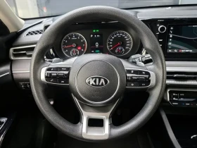 Kia K5 2.0 Trendy, снимка 13