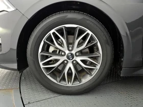 Kia K5 2.0 Trendy, снимка 5