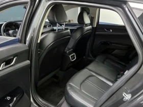 Kia K5 2.0 Trendy, снимка 11
