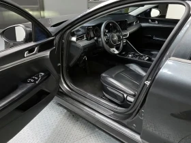 Kia K5 2.0 Trendy, снимка 10