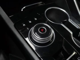 Kia K5 2.0 Trendy, снимка 9