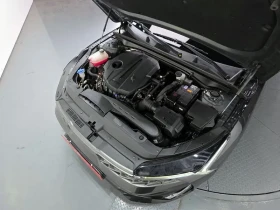 Kia K5 2.0 Trendy, снимка 6