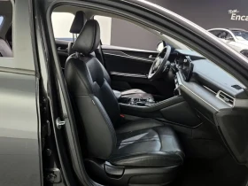 Kia K5 2.0 Trendy, снимка 12
