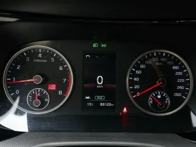 Kia K5 2.0 Trendy, снимка 8