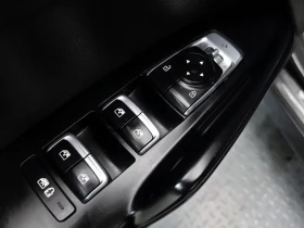 Kia K5 2.0 Trendy, снимка 14