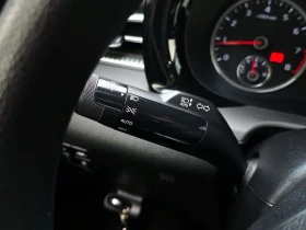 Kia K5 2.0 Trendy, снимка 16