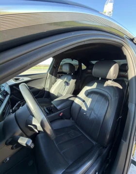 Audi A6 S-line Prestige, снимка 9