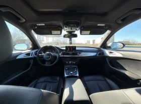 Audi A6 S-line Prestige, снимка 8