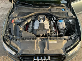 Audi A6 S-line Prestige, снимка 16