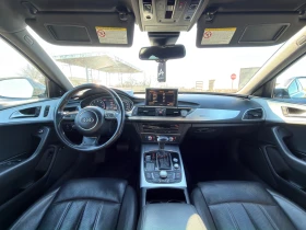 Audi A6 S-line Prestige, снимка 15