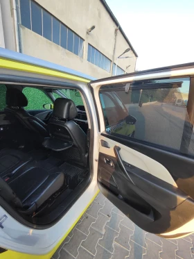 Citroen Grand C4 Picasso, снимка 8
