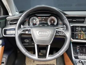 Audi A6 45 Tfsi, снимка 13