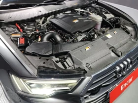 Audi A6 45 Tfsi, снимка 6