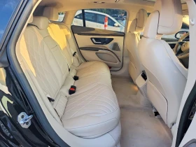 Mercedes-Benz EQS SEDAN 580 4MATIC, снимка 10