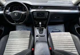 VW Passat, снимка 12