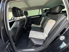 VW Passat, снимка 14