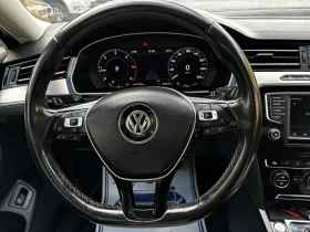 VW Passat, снимка 8