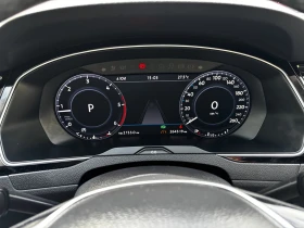 VW Passat, снимка 11