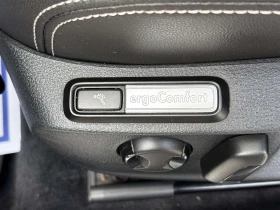 VW Passat, снимка 17